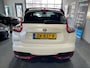 Nissan Juke 1.2 DIG-T S/S Dynamic Edition|Navi|Camera|Clima