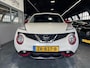 Nissan Juke 1.2 DIG-T S/S Dynamic Edition|Navi|Camera|Clima