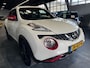 Nissan Juke 1.2 DIG-T S/S Dynamic Edition|Navi|Camera|Clima