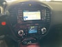 Nissan Juke 1.2 DIG-T S/S Dynamic Edition|Navi|Camera|Clima