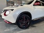 Nissan Juke 1.2 DIG-T S/S Dynamic Edition|Navi|Camera|Clima