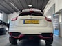 Nissan Juke 1.2 DIG-T S/S Dynamic Edition|Navi|Camera|Clima
