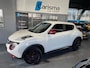 Nissan Juke 1.2 DIG-T S/S Dynamic Edition|Navi|Camera|Clima