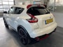 Nissan Juke 1.2 DIG-T S/S Dynamic Edition|Navi|Camera|Clima