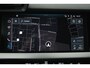 Audi A3 Sportback 30 TFSI Advanced edition (LANE-ASSIST, PARKEERSENSOREN, CRUISE CONTROL ADAPTIEF, DIGITALE COCKPIT, AUTOMAAT)