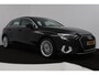 Audi A3 Sportback 30 TFSI Advanced edition (LANE-ASSIST, PARKEERSENSOREN, CRUISE CONTROL ADAPTIEF, DIGITALE COCKPIT, AUTOMAAT)
