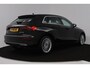 Audi A3 Sportback 30 TFSI Advanced edition (LANE-ASSIST, PARKEERSENSOREN, CRUISE CONTROL ADAPTIEF, DIGITALE COCKPIT, AUTOMAAT)