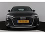 Audi A3 Sportback 30 TFSI Advanced edition (LANE-ASSIST, PARKEERSENSOREN, CRUISE CONTROL ADAPTIEF, DIGITALE COCKPIT, AUTOMAAT)