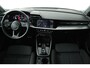 Audi A3 Sportback 30 TFSI Advanced edition (LANE-ASSIST, PARKEERSENSOREN, CRUISE CONTROL ADAPTIEF, DIGITALE COCKPIT, AUTOMAAT)