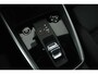 Audi A3 Sportback 30 TFSI Advanced edition (LANE-ASSIST, PARKEERSENSOREN, CRUISE CONTROL ADAPTIEF, DIGITALE COCKPIT, AUTOMAAT)