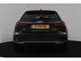 Audi A3 Sportback 30 TFSI Advanced edition (LANE-ASSIST, PARKEERSENSOREN, CRUISE CONTROL ADAPTIEF, DIGITALE COCKPIT, AUTOMAAT)