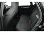 Audi A3 Sportback 30 TFSI Advanced edition (LANE-ASSIST, PARKEERSENSOREN, CRUISE CONTROL ADAPTIEF, DIGITALE COCKPIT, AUTOMAAT)