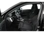 Audi A3 Sportback 30 TFSI Advanced edition (LANE-ASSIST, PARKEERSENSOREN, CRUISE CONTROL ADAPTIEF, DIGITALE COCKPIT, AUTOMAAT)