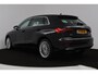 Audi A3 Sportback 30 TFSI Advanced edition (LANE-ASSIST, PARKEERSENSOREN, CRUISE CONTROL ADAPTIEF, DIGITALE COCKPIT, AUTOMAAT)
