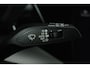 Audi A3 Sportback 30 TFSI Advanced edition (LANE-ASSIST, PARKEERSENSOREN, CRUISE CONTROL ADAPTIEF, DIGITALE COCKPIT, AUTOMAAT)