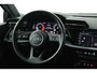Audi A3 Sportback 30 TFSI Advanced edition (LANE-ASSIST, PARKEERSENSOREN, CRUISE CONTROL ADAPTIEF, DIGITALE COCKPIT, AUTOMAAT)