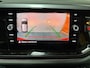 Volkswagen Polo 1.0 TSI Highline Business R-line Pano-dak leder int, NL Auto!