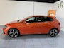 Volkswagen Polo 1.0 TSI Highline Business R-line Pano-dak leder int, NL Auto!