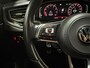Volkswagen Polo 1.0 TSI Highline Business R-line Pano-dak leder int, NL Auto!