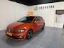 Volkswagen Polo 1.0 TSI Highline Business R-line Pano-dak leder int, NL Auto!