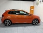 Volkswagen Polo 1.0 TSI Highline Business R-line Pano-dak leder int, NL Auto!