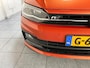 Volkswagen Polo 1.0 TSI Highline Business R-line Pano-dak leder int, NL Auto!