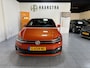 Volkswagen Polo 1.0 TSI Highline Business R-line Pano-dak leder int, NL Auto!