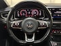 Volkswagen Polo 1.0 TSI Highline Business R-line Pano-dak leder int, NL Auto!