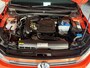 Volkswagen Polo 1.0 TSI Highline Business R-line Pano-dak leder int, NL Auto!