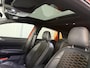 Volkswagen Polo 1.0 TSI Highline Business R-line Pano-dak leder int, NL Auto!