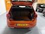 Volkswagen Polo 1.0 TSI Highline Business R-line Pano-dak leder int, NL Auto!