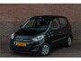 Hyundai i10 1.0 i-Drive Cool, 111.000km NAP, Origineel NL, Airco, Radio/CD, APK 08-26!