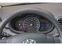 Hyundai i10 1.0 i-Drive Cool, 111.000km NAP, Origineel NL, Airco, Radio/CD, APK 08-26!