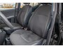 Hyundai i10 1.0 i-Drive Cool, 111.000km NAP, Origineel NL, Airco, Radio/CD, APK 08-26!