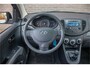 Hyundai i10 1.0 i-Drive Cool, 111.000km NAP, Origineel NL, Airco, Radio/CD, APK 08-26!