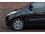 Hyundai i10 1.0 i-Drive Cool, 111.000km NAP, Origineel NL, Airco, Radio/CD, APK 08-26!