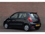 Hyundai i10 1.0 i-Drive Cool, 111.000km NAP, Origineel NL, Airco, Radio/CD, APK 08-26!