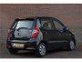 Hyundai i10 1.0 i-Drive Cool, 111.000km NAP, Origineel NL, Airco, Radio/CD, APK 08-26!
