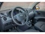Hyundai i10 1.0 i-Drive Cool, 111.000km NAP, Origineel NL, Airco, Radio/CD, APK 08-26!