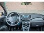 Hyundai i10 1.0 i-Drive Cool, 111.000km NAP, Origineel NL, Airco, Radio/CD, APK 08-26!