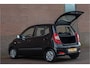 Hyundai i10 1.0 i-Drive Cool, 111.000km NAP, Origineel NL, Airco, Radio/CD, APK 08-26!