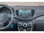 Hyundai i10 1.0 i-Drive Cool, 111.000km NAP, Origineel NL, Airco, Radio/CD, APK 08-26!