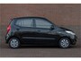 Hyundai i10 1.0 i-Drive Cool, 111.000km NAP, Origineel NL, Airco, Radio/CD, APK 08-26!