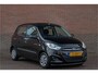 Hyundai i10 1.0 i-Drive Cool, 111.000km NAP, Origineel NL, Airco, Radio/CD, APK 08-26!