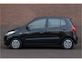 Hyundai i10 1.0 i-Drive Cool, 111.000km NAP, Origineel NL, Airco, Radio/CD, APK 08-26!