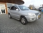 Kia Sportage 2.0 CVVT M-bition