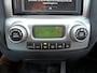 Kia Sportage 2.0 CVVT M-bition