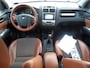 Kia Sportage 2.0 CVVT M-bition
