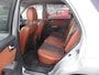Kia Sportage 2.0 CVVT M-bition