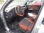 Kia Sportage 2.0 CVVT M-bition